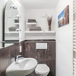 Διαμέρισμα Lena In By Interhome Klutz