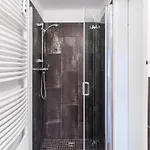 Διαμέρισμα Lena In By Interhome