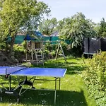 Lena In By Interhome Klutz