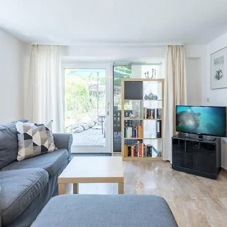 Lena In By Interhome *