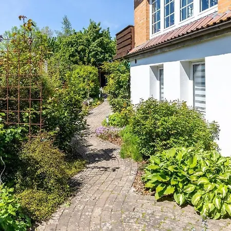 Lena In By Interhome Klutz