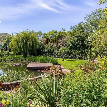 Lena In By Interhome * Klutz