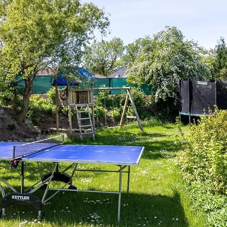 Lena In By Interhome Klutz