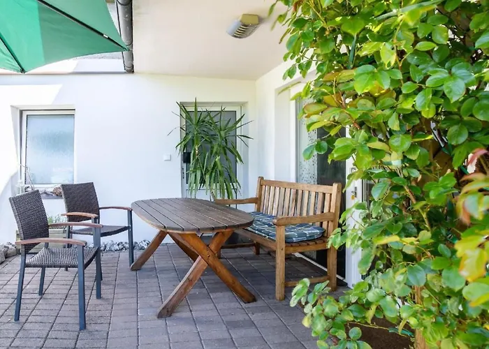 Lena In By Interhome * Klutz