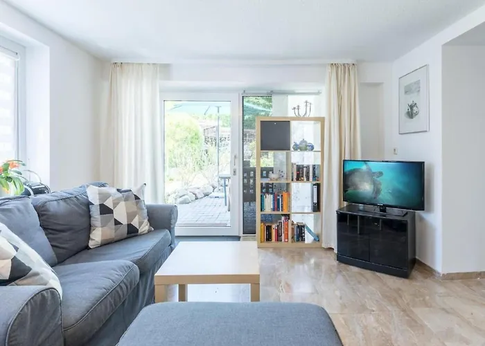 Lena In By Interhome *