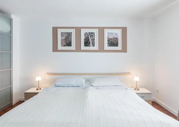 Lena In By Interhome *