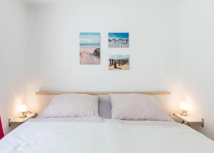 Lena In By Interhome Klutz