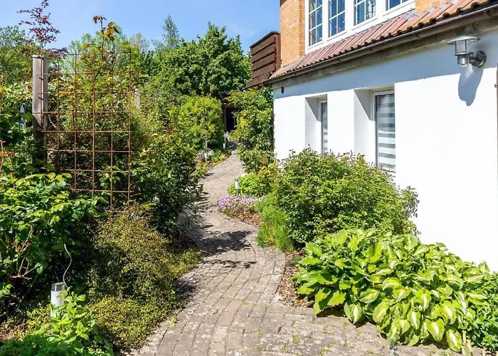 Lena In By Interhome Klutz