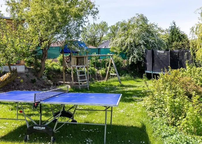 Lena In By Interhome Klutz